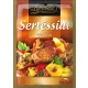 Lucullus sertéssült fűszersó 40 g