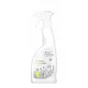 Naturcleaning sensitive illat és allergénmentes citromsavas vízkőoldó 500 ml