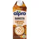 Alpro barista zab-szójaital karamell 1000 ml