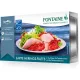 Fontaine hering bio paradicsomszószban 200 g