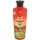 Bánfi hajbalzsam 250 ml