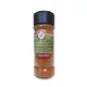 Bio Berta bio kalocsai füstölt csípősségmentes fűszerpaprika őrlemény 60 g