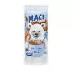 Multi Cikória maci ice coffee azonnal oldódó cukrozott pótkávé kivonat stick 16 g
