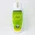 Naturissimo power up tusfürdő és sampon 200 ml