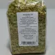 Fitodry orvosi hárs 100 g