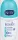 Bionsen deo roll-on mineral active 50 ml