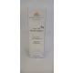 Glory holt-tengeri kézkrém 100 ml