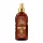 Caola hello summer barnulást segítő bronzolaj spf15 200 ml