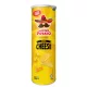 Mister Potato gluténmentes chips sajtos 160 g