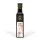 Perfekt Natura hidegen sajtolt tökmag olaj 250 ml