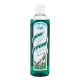 Silanus rozmaring sampon 250 ml