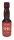 Thymos aroma eper 20 ml