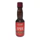 Thymos aroma eper 20 ml