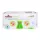 Biointimo duo pack tisztasági betét 2x20 db 40 db