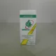 Adamo kisvirágú füzike 20 g