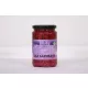 Farmer Lánya fermentált lilahagymás lilakáposzta 720 ml