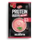 Celiko gluténmentes protein pudingpor málna 40 g