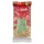 Flap Jack zabszelet epres 100 g