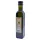 Biogold bio kendermagolaj 250 ml
