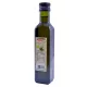 Biogold bio kendermagolaj 250 ml