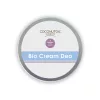 Coconutoil cosmetics bio krémdezodor 40 ml