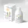 Lipocell multikids folyékony étrend-kiegészítő őszibarack ízesítéssel 250 ml