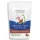 Organiqa 100% bio vegán fehérje mix csokoládé-maca 200 g