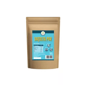 Health Market datolyapor 250 g
