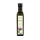 Grapoila máriatövismagolaj 250 ml