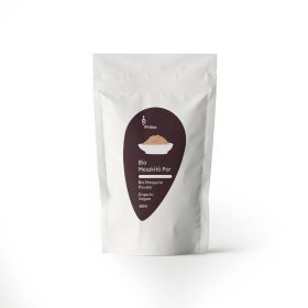 Prana bio meszkitó-fa por 100 g