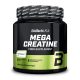 Biotech mega creatine 306 g