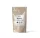 Organika blans mandulaliszt 250 g