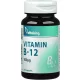Vitaking b-12 vitamin 500mcg kapszula 100 db