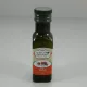Natur organic mákolaj 100 ml