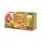 Teekanne ginger curcuma gyömbéres-kurkumás tea 35 g