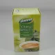 Dennree bio tea china sencha zöld 20x1.5g 30 g
