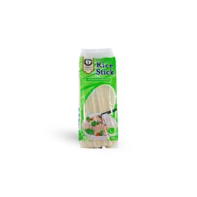 Thai Dancer rizstészta szélesmetélt 400 g