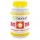 Bioheal csipkebogyós c-vitamin 1000mg nyújtott felszívódású 70 db