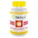 Bioheal csipkebogyós c-vitamin 1000mg nyújtott felszívódású 70 db