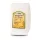 Natura gyümölcscukor 1000 g