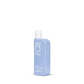 Ice Professional keep my blonde kondicionáló 250 ml
