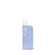 Ice Professional keep my blonde kondicionáló 250 ml