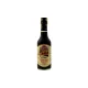 Miyata teriyaki szósz 150 ml