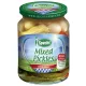 Specht savanyúság mix 370 ml
