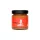 Mendula mandulakrém 100% mandula 180 g