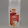 Bilka sampon zsíros hajra szeborea ellen 200 ml