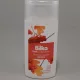 Bilka sampon zsíros hajra szeborea ellen 200 ml