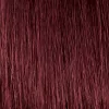 Naturavit hcr r21 henna vörös hajfesték 1 db