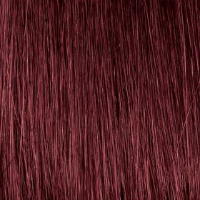 Naturavit hcr r21 henna vörös hajfesték 1 db