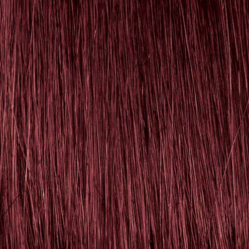 Naturavit hcr r21 henna vörös hajfesték 1 db